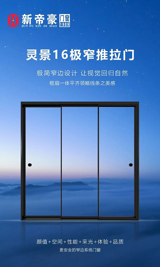 �µۺ��T��|������Ҫ����������������������!