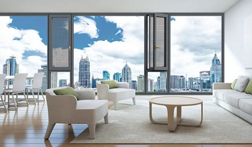 �µۺ��T��|������Ҫ����������������������!