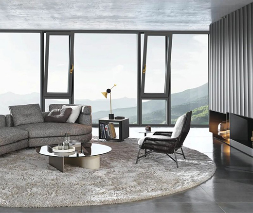 �µۺ��T��|������Ҫ����������������������!