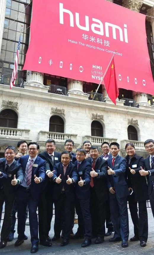 �I�����L�������»� �m�Y�ڡ�ȥС�׻������A�׿Ƽ����ؚwA��