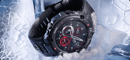 �I�����L�������»� �m�Y�ڡ�ȥС�׻������A�׿Ƽ����ؚwA��