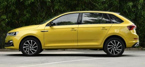 ��������R�T������(ji��)ُ(g��u)˹���_(d��)��܇�����������T��(j��)���x꿄�(d��ng)