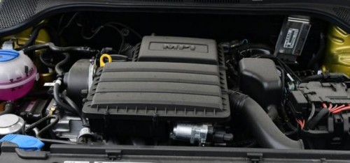 ��������R�T������(ji��)ُ(g��u)˹���_(d��)��܇�����������T��(j��)���x꿄�(d��ng)