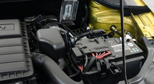 ��������R�T������(ji��)ُ(g��u)˹���_(d��)��܇�����������T��(j��)���x꿄�(d��ng)