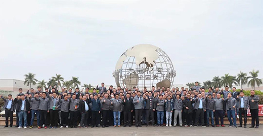 2021�����ֱ�N�I(y��)�����̎�(�V�|)�_����������_