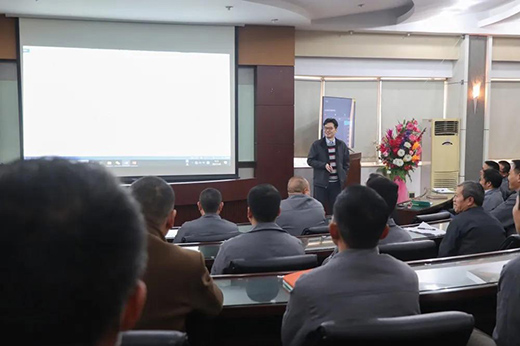 ��ʲôȫ���綼�ڽ��O(sh��)5G�������T�i����������ʲô����?