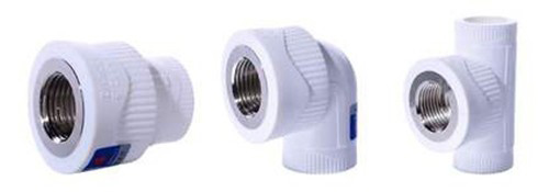 �V�|��ӯ⠺����C(j��)늱���ҕ�ľ޴����Ј�(ch��ng)