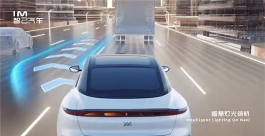 �����(hu��)���fԒ����β���ܡ����֡����Ǽ���܇���������W�϶��s��