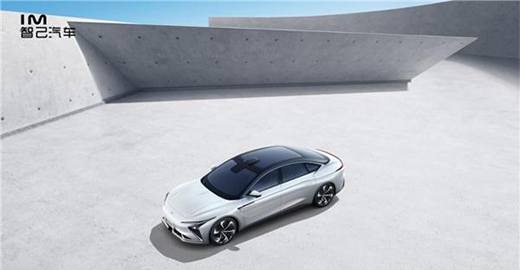 �����(hu��)���fԒ����β���ܡ����֡����Ǽ���܇���������W�϶��s��