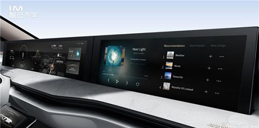 �����(hu��)���fԒ����β���ܡ����֡����Ǽ���܇���������W�϶��s��