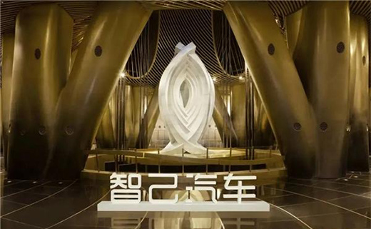 �����(hu��)���fԒ����β���ܡ����֡����Ǽ���܇���������W�϶��s��