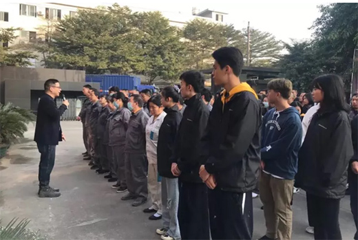 2020�����ʮ���¼���2021����չ��