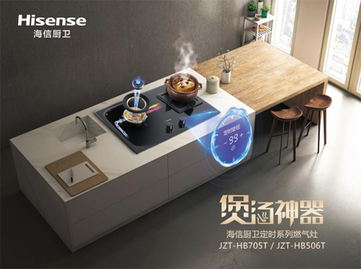 ���ŏN�l(w��i)���rȼ�������Ҝ������С���(n��i)����