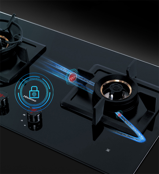 ���ŏN�l(w��i)���rȼ�������Ҝ������С���(n��i)����