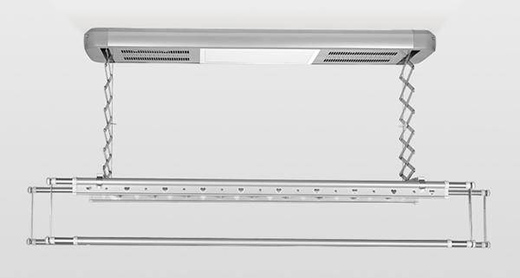 ��ؐ�������¼���׌���c(di��n)����_(t��i)