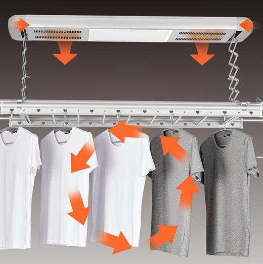 ��ؐ�������¼���׌���c(di��n)����_(t��i)