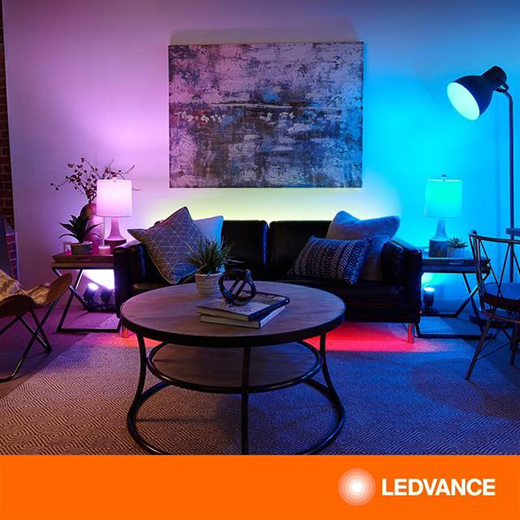 ������r�����ʵ��f˹���콡����h(hu��n)��