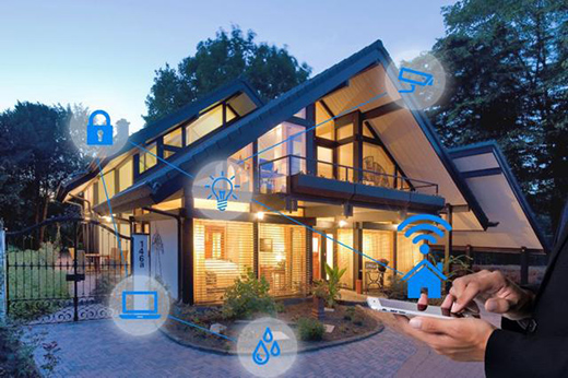 ������r�����ʵ��f˹���콡����h(hu��n)��