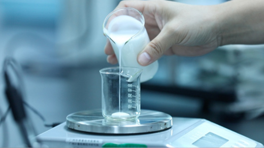 ��Ч���o�wƷ���Ͼ����o�w���������Zԏ��ИI(y��)��څ��