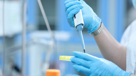 ��Ч���o�wƷ���Ͼ����o�w���������Zԏ��ИI(y��)��څ��