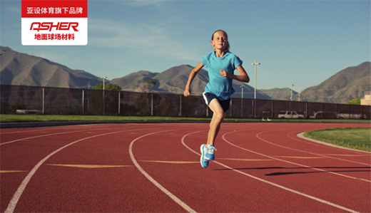 ASHER���O(sh��)�������(ch��ng)���� ���㳪푡����ܰɣ��������ꡱ