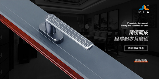 �����������Խ�Ž�