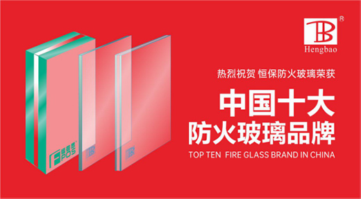 �㱣�������T(m��n)�� �ث@�ИI(y��)��(qu��n)���s�u(y��)