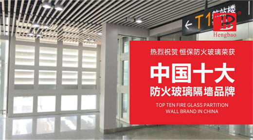 �㱣�������T(m��n)�� �ث@�ИI(y��)��(qu��n)���s�u(y��)