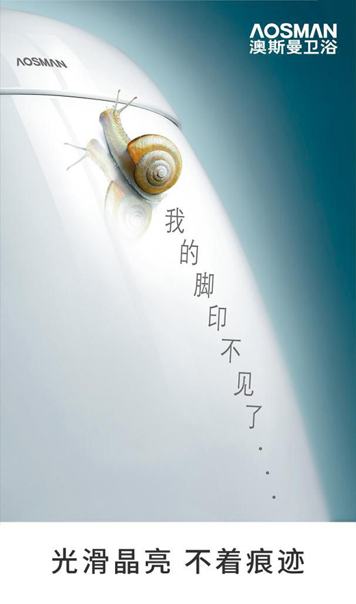 ���|������˽�ء�����˹���l(w��i)ԡ��䛽��K�l(w��i)ҕ��ꖹ�����ԡ�