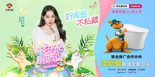 ���|������˽�ء�����˹���l(w��i)ԡ��䛽��K�l(w��i)ҕ��ꖹ�����ԡ�