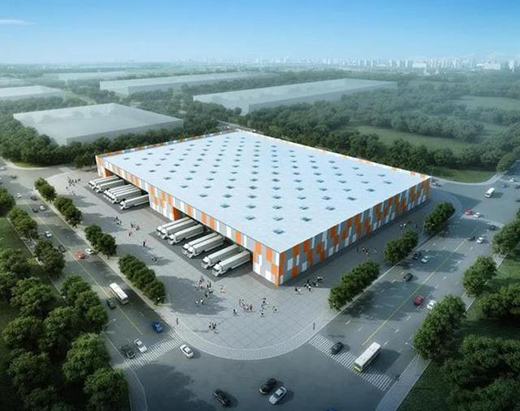 ��Ӱ�Ҿӵ�һ!ȫ�~���ȫ���N�������ذ����t!