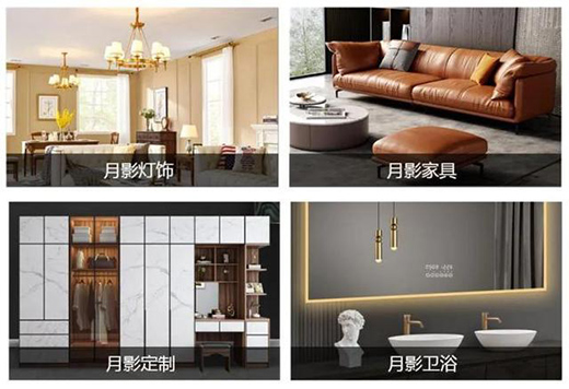 ��Ӱ�Ҿӵ�һ!ȫ�~���ȫ���N�������ذ����t!