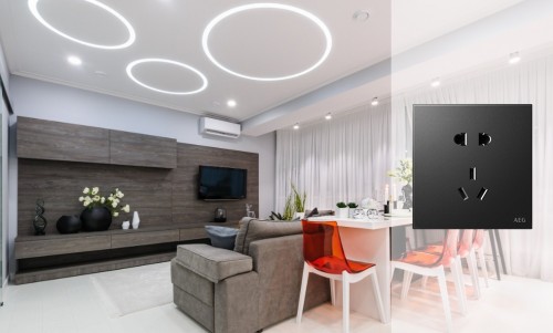 ��؛��(ji��)�����e(cu��)�^(gu��)�ĸ߶�늚�a(ch��n)Ʒ����(gu��)AEG�_(k��i)�P(gu��n)����