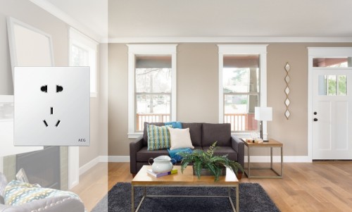 ��؛��(ji��)�����e(cu��)�^(gu��)�ĸ߶�늚�a(ch��n)Ʒ����(gu��)AEG�_(k��i)�P(gu��n)����