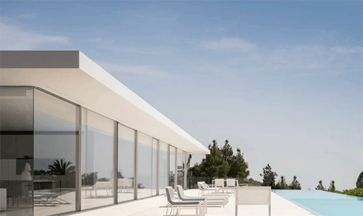 �����T�� | �O����������(g��u)���T����(d��)�ؚ��|(zh��)