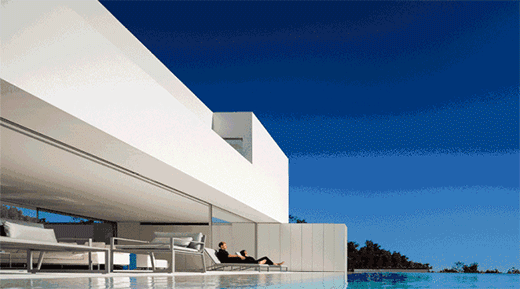 �����T�� | �O����������(g��u)���T����(d��)�ؚ��|(zh��)