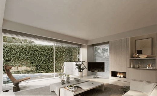 �����T�� | �O����������(g��u)���T����(d��)�ؚ��|(zh��)