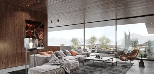 �����T�� | �O����������(g��u)���T����(d��)�ؚ��|(zh��)