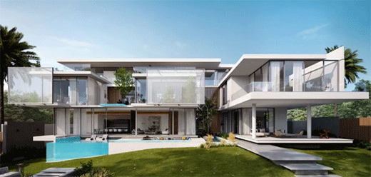 �����T�� | �O����������(g��u)���T����(d��)�ؚ��|(zh��)