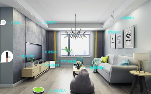 ���ܻ��󳱁�(l��i)�u�����y(t��ng)�b�޹�˾���ƾ�֮·����?