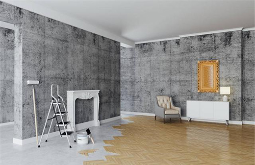 ���ܻ��󳱁�(l��i)�u�����y(t��ng)�b�޹�˾���ƾ�֮·����?