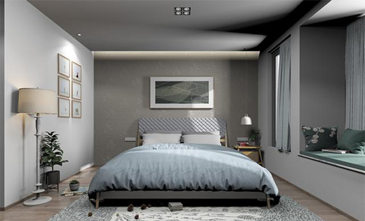 ���ܻ��󳱁�(l��i)�u�����y(t��ng)�b�޹�˾���ƾ�֮·����?