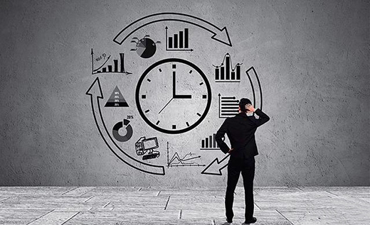 С���ٍ�˴��X���ɺܶཛ(j��ng)�N�̿�������?