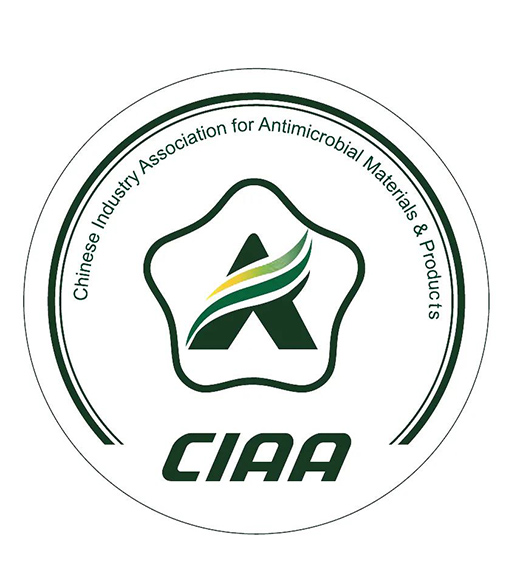 ����c(li��n)�ϰl(f��)����2021�����ИI(y��)���(hu��)؟(z��)�����ԡ�