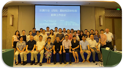 ����c(li��n)�ϰl(f��)����2021�����ИI(y��)���(hu��)؟(z��)�����ԡ�