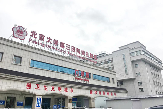 ����c(li��n)�ϰl(f��)����2021�����ИI(y��)���(hu��)؟(z��)�����ԡ�