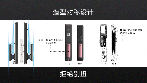 �������_(k��i)�o����ҕ�����T(m��n)�i����Ʒ�����У�ȫ���װl(f��)!