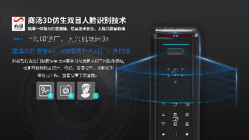 ��ԣ���_(k��i)�o����ҕ�����T(m��n)�i����Ʒ��������ȫ���װl(f��)!