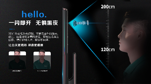 �������_(k��i)�o����ҕ�����T(m��n)�i����Ʒ��������ȫ���װl(f��)!