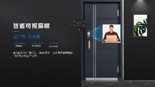 �������_(k��i)�o����ҕ�����T(m��n)�i����Ʒ�����У�ȫ���װl(f��)!